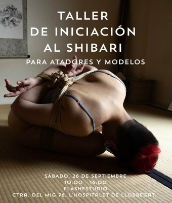 event-image