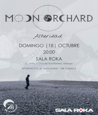 event-image
