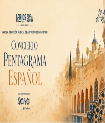 event-image