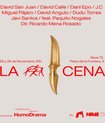 event-image