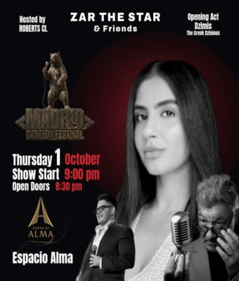 event-image