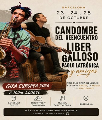 event-image