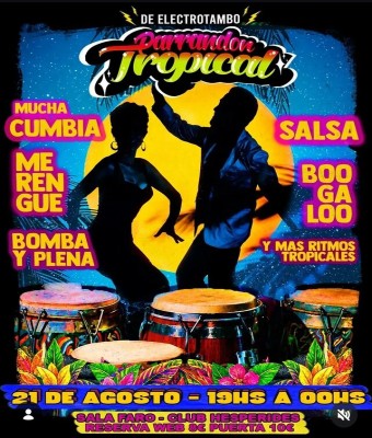 event-image