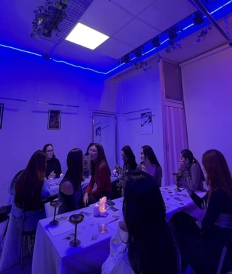 event-image