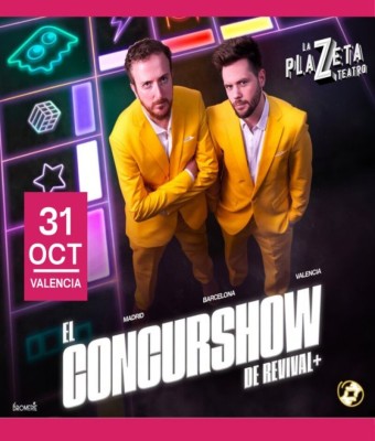 event-image