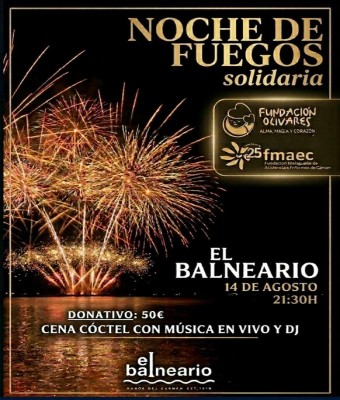 event-image