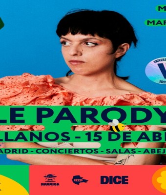 event-image
