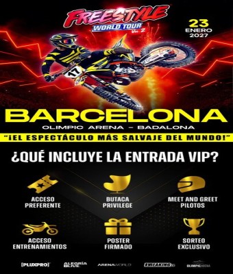 event-image