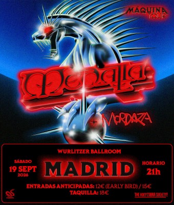 event-image