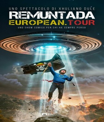 event-image