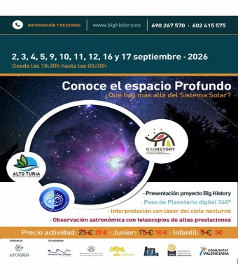 event-image