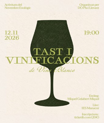 event-image