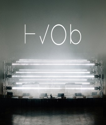 HVOB en Barcelona