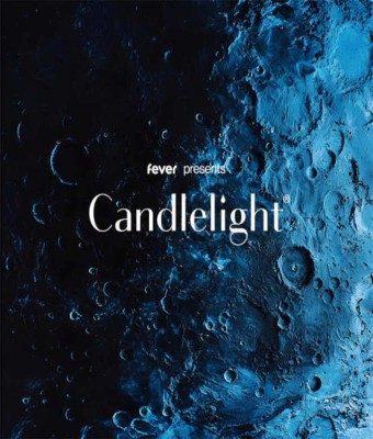 Candlelight: Tributo a Mecano en Valencia