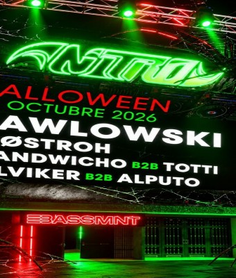 event-image