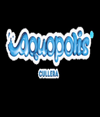 Aquópolis Cullera