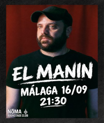 event-image