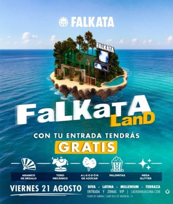 event-image