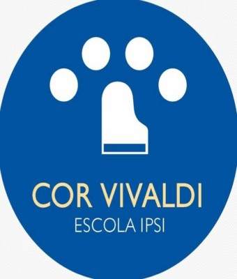 Setè art en veus. Cor Vivaldi en Barcelona