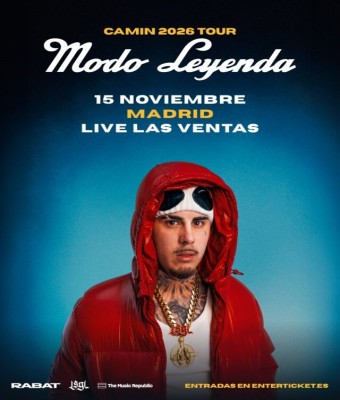 event-image