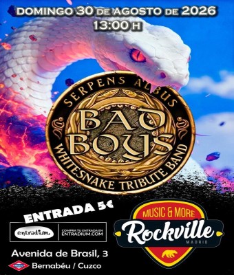 event-image