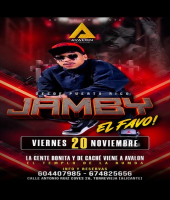event-image