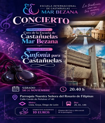 event-image