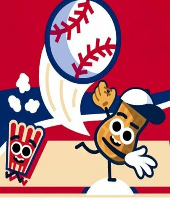 The Secret Behind Doodle Baseball’s Addictive Gameplay en Araba/Álava