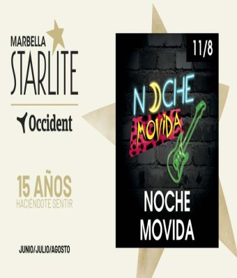 event-image