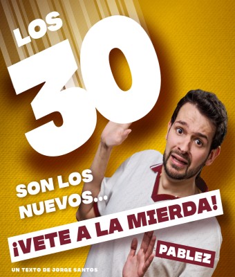 event-image