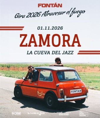event-image