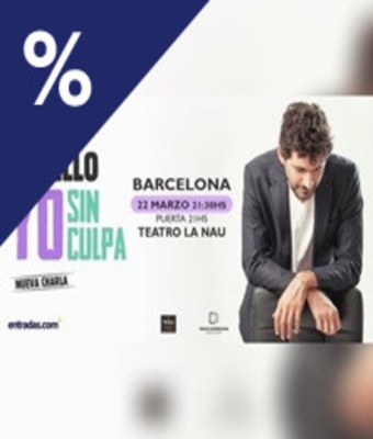 event-image