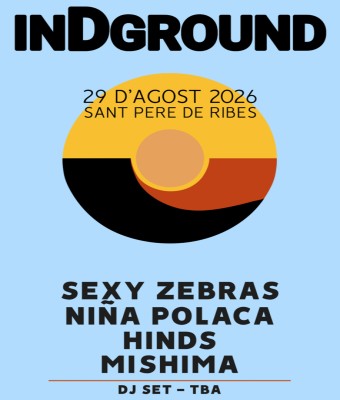 event-image