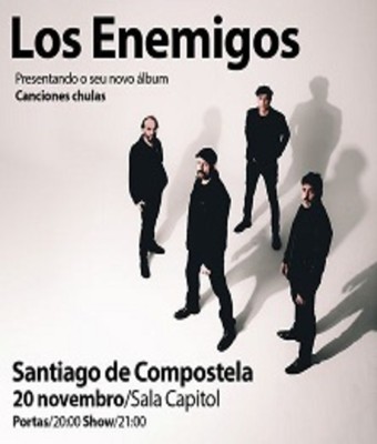 event-image
