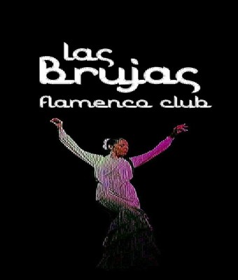 Las Brujas Flamenco Club en Barcelona