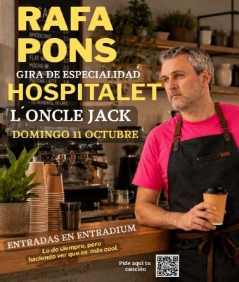 event-image
