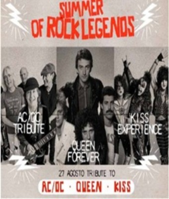 event-image