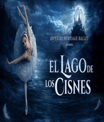 event-image