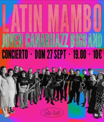event-image
