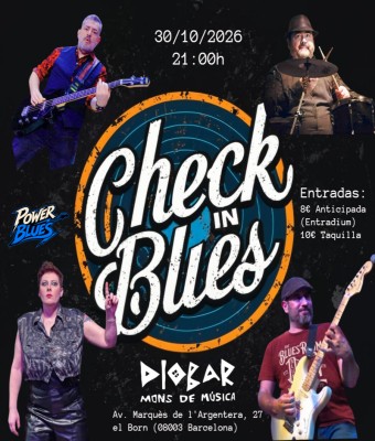 event-image