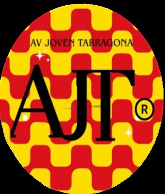 Socio/a av  en Tarragona