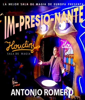 event-image