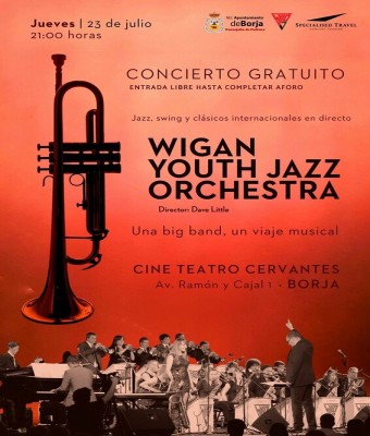 event-image