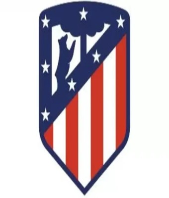 Atlético de Madrid - Sevilla FC