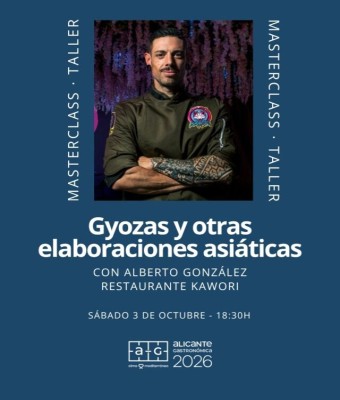 event-image
