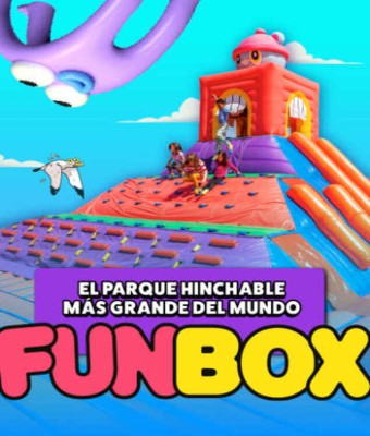 event-image