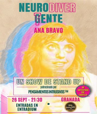event-image