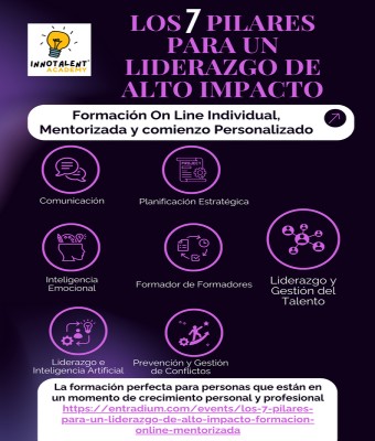 event-image