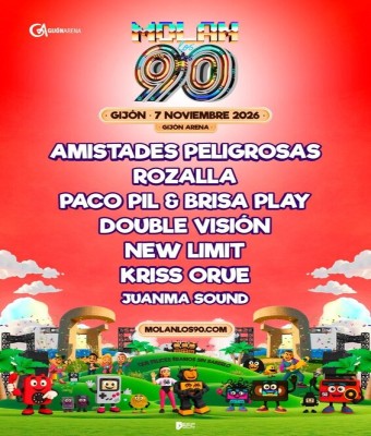 event-image