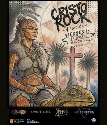 event-image